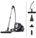 Rowenta Compact Power XXL RO4B75 - Stofzuiger zonder zak