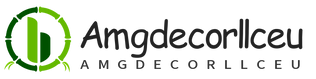 Amgdecorllceu – Home