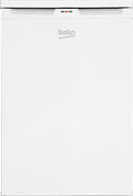 Beko BEKO FSE1074N - Tafelmodel Vriezer