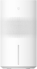 Xiaomi-Mijia Smart Evaporative Humidifier Pro | Nevelvrije luchtbevochtiger | Voor slaapkamer en woonkamer | 5L | App-bediening