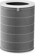 Xiaomi Mi Filter Xiaomi SMART AIR PURIFIER 4 PRO Black White