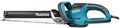 Makita UH6580 Elektrische Heggenschaar - 670 Watt - 65 cm zwaardlengte