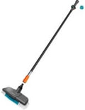 GARDENA - Cleansystem Wasset met steel zacht