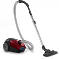 Philips FC8242/09 - PowerGo stofzuiger