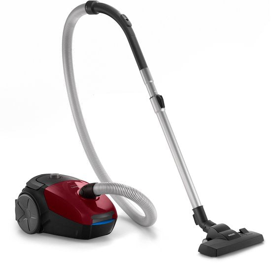 Philips FC8242/09 - PowerGo stofzuiger