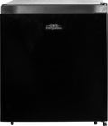 Everglades EVBA0107 - Bar Koelkast - Zwart - 45 Liter - E Klasse - 5 Jaar Garantie